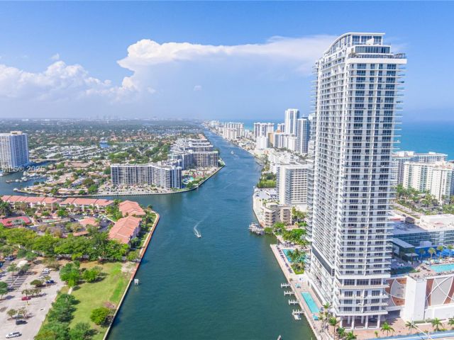 Квартира в аренду номерT3609 - фото 5971719