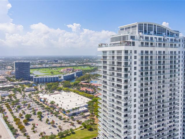 Квартира в аренду номерT3609 - фото 5971720