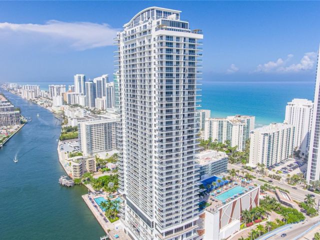 Квартира в аренду номерT3609 - фото 5971721