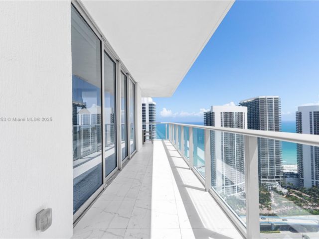 Квартира в аренду номерT3609 - фото 5971722