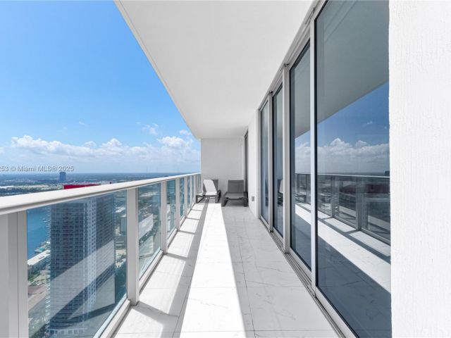 Квартира в аренду номерT3609 - фото 5971723