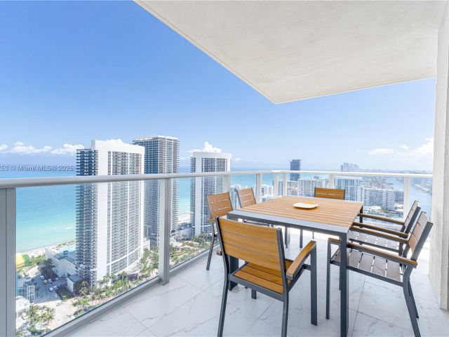 Квартира в аренду номерT3609 - фото 5971724