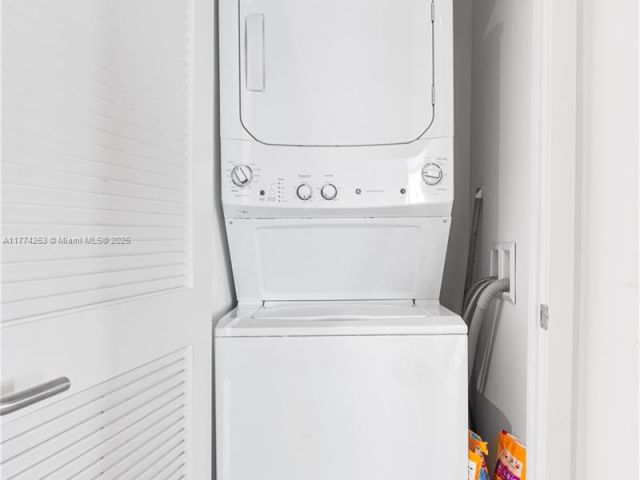 Квартира в аренду номерT3609 - фото 5971725