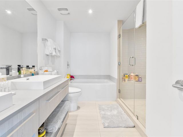 Квартира в аренду номерT3609 - фото 5971726