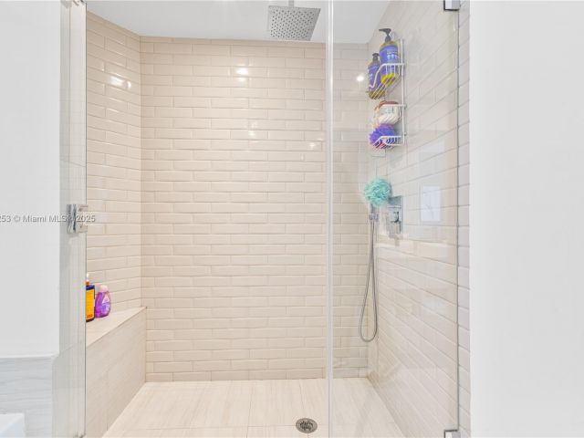 Квартира в аренду номерT3609 - фото 5971727