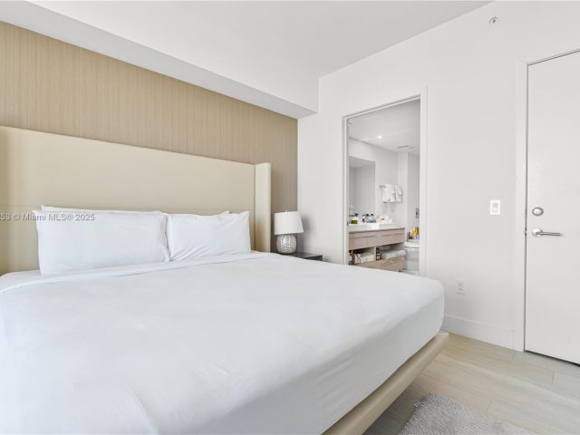 Квартира в аренду номерT3609 - фото 5971729