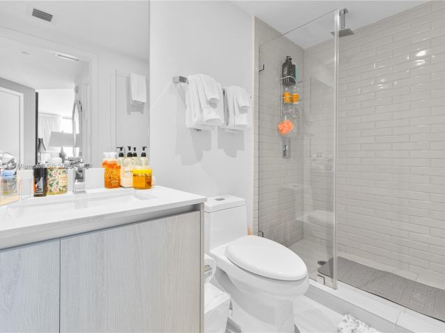 Квартира в аренду номерT3609 - фото 5971730