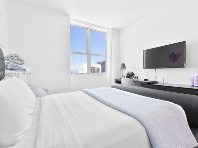 Квартира в аренду номерT3609 - фото 5971731