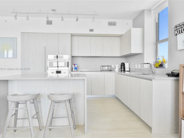 Квартира в аренду номерT3609 - фото 5971734