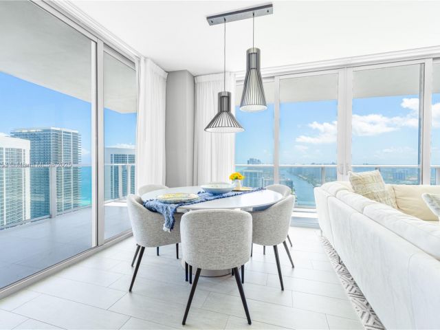 Квартира в аренду номерT3609 - фото 5971736