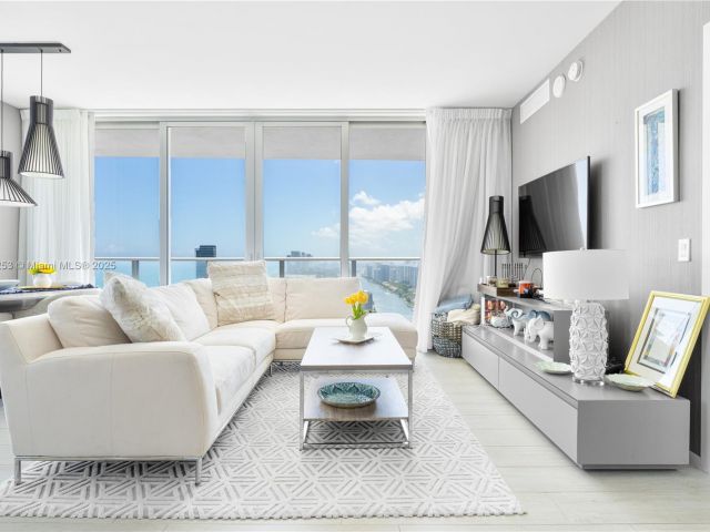 Квартира в аренду номерT3609 - фото 5971737