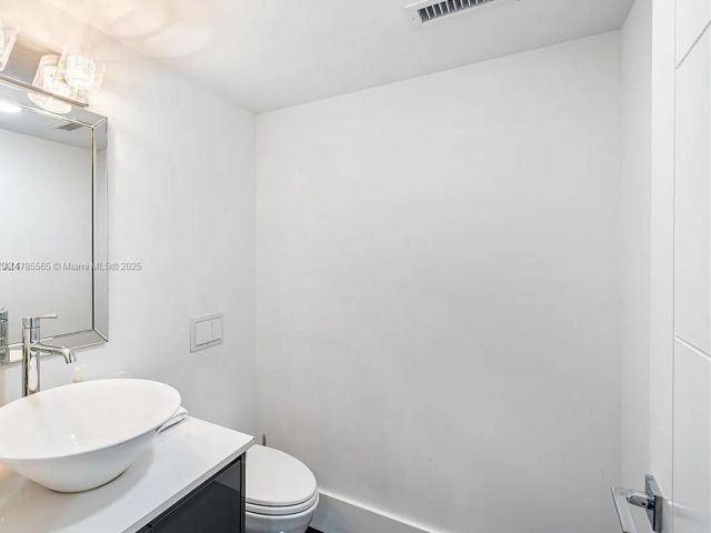 Квартира в аренду номерA-3545 - фото 5858275