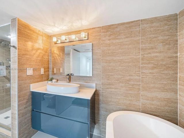 Квартира в аренду номерA-3545 - фото 5858277