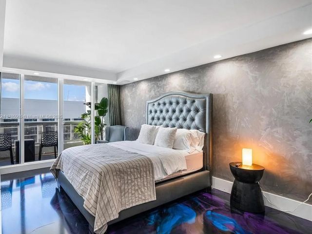 Квартира в аренду номерA-3545 - фото 5858279