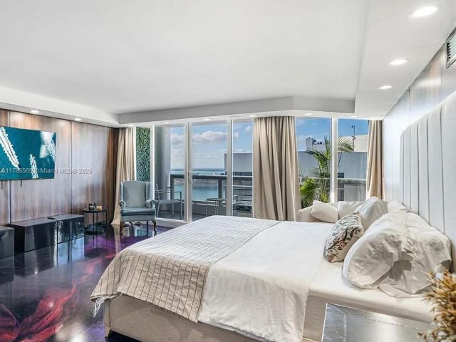 Квартира в аренду номерA-3545 - фото 5858284