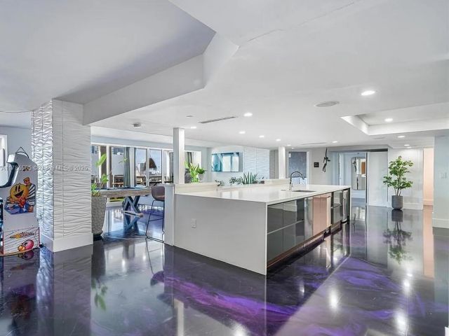 Квартира в аренду номерA-3545 - фото 5858285