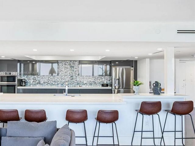 Квартира в аренду номерA-3545 - фото 5858287