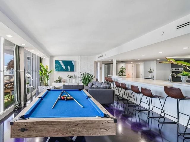 Квартира в аренду номерA-3545 - фото 5858288