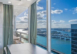 Квартира #A-3545