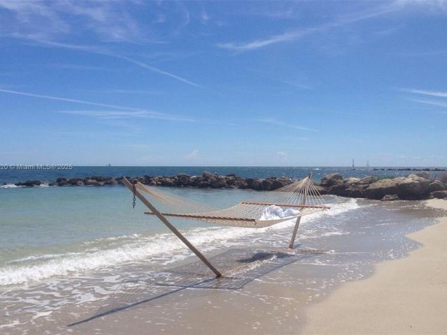 Квартира в аренду номер19152 - фото 5907287