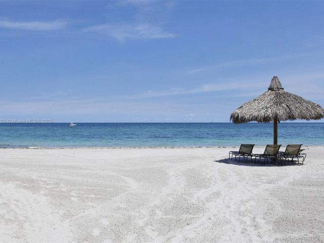 Квартира в аренду номер19152 - фото 5907288