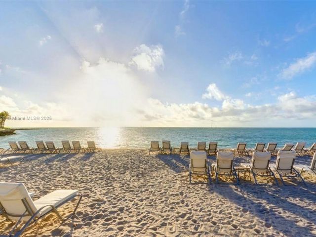 Квартира в аренду номер19152 - фото 5907289