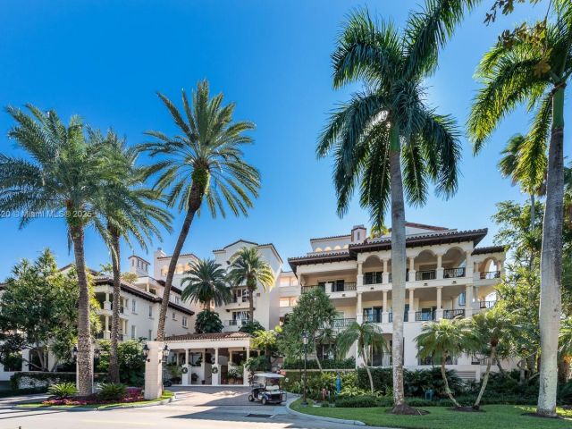 Квартира в аренду номер19152 - фото 5907290