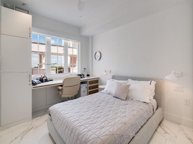 Квартира в аренду номер19152 - фото 5907291