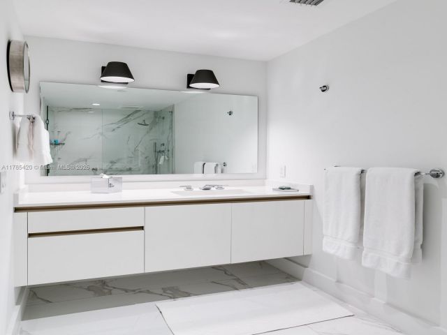 Квартира в аренду номер19152 - фото 5907292