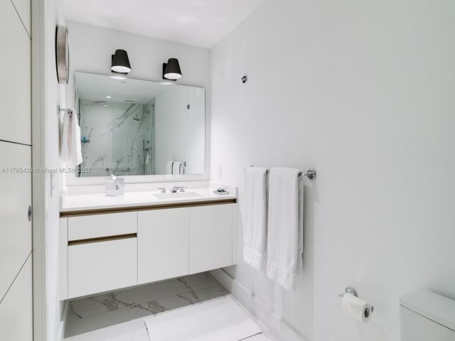 Квартира в аренду номер19152 - фото 5907293