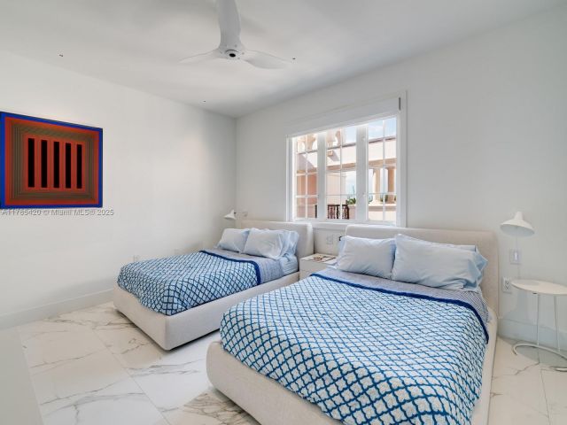 Квартира в аренду номер19152 - фото 5907294