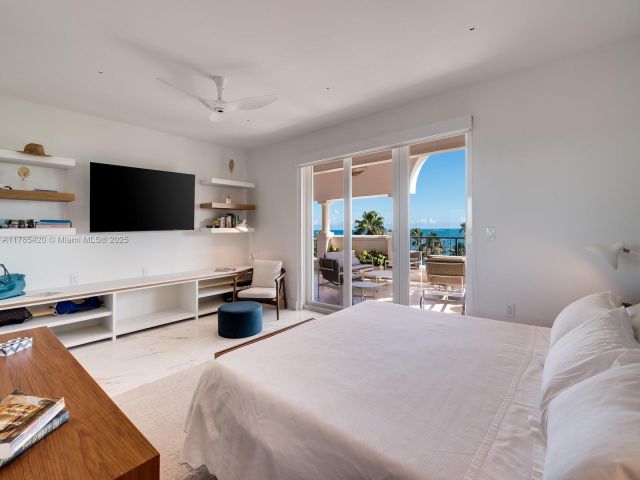 Квартира в аренду номер19152 - фото 5907295