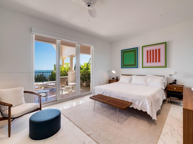 Квартира в аренду номер19152 - фото 5907296