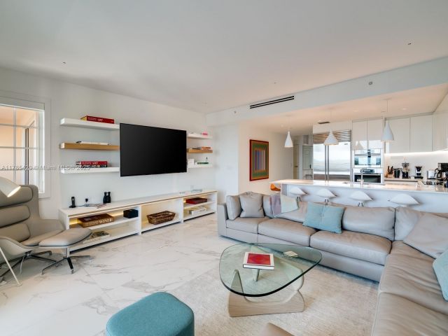 Квартира в аренду номер19152 - фото 5907297