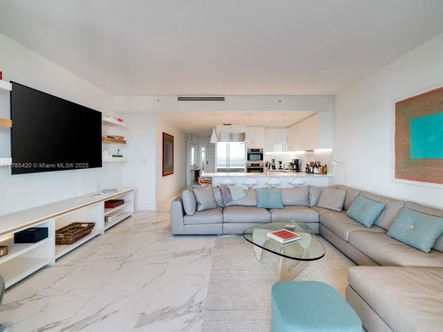 Квартира в аренду номер19152 - фото 5907298