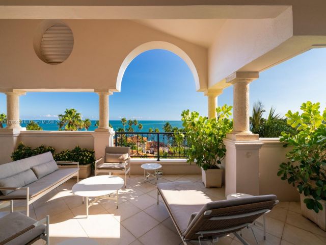 Квартира в аренду номер19152 - фото 5907304