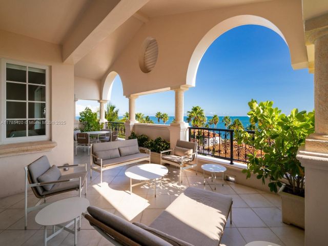 Квартира в аренду номер19152 - фото 5907305