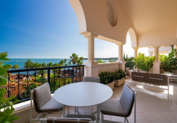 Квартира #19152