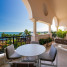 Seaside Village - Condo - Fisher Island