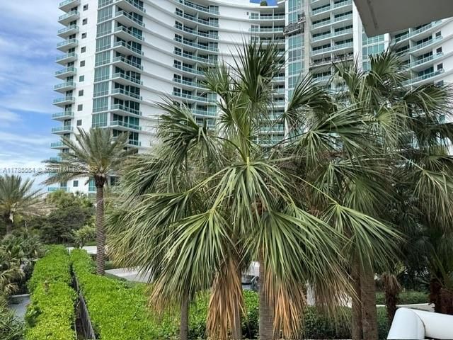 Продажа квартиры # - фото 5910472