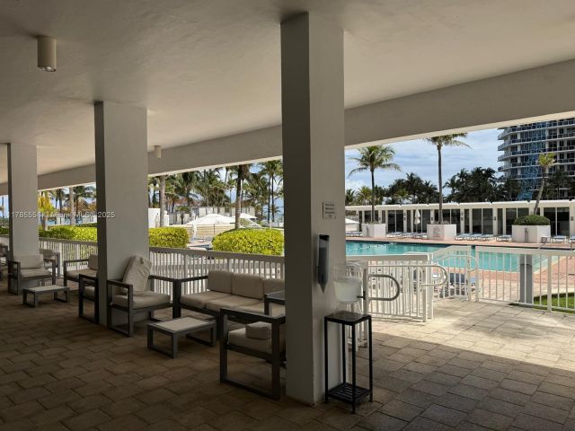 Продажа квартиры # - фото 5910473