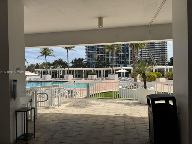 Продажа квартиры # - фото 5910474