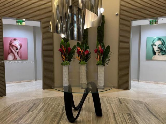 Продажа квартиры # - фото 5910475