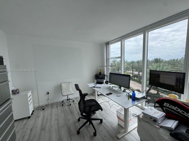 Продажа квартиры # - фото 5910482