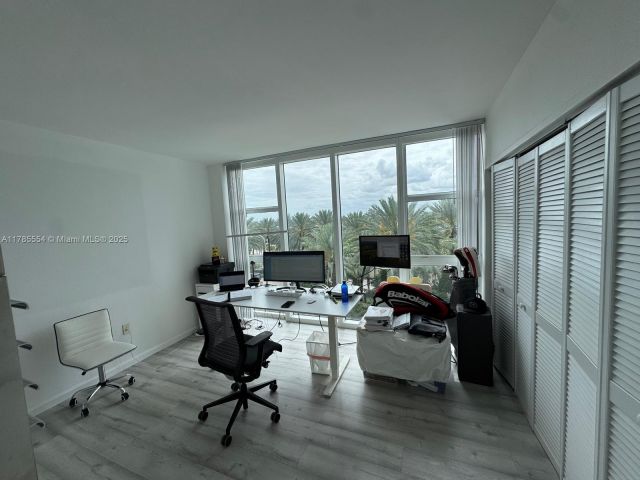 Продажа квартиры # - фото 5910483