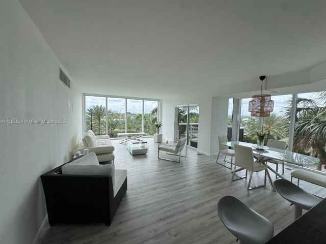 Продажа квартиры # - фото 5910484