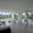 Harbour House - Condo - Bal Harbour