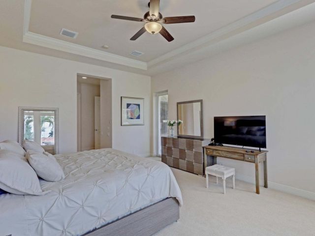 Дом в аренду по адресу 106550 La Strada - фото 5865909