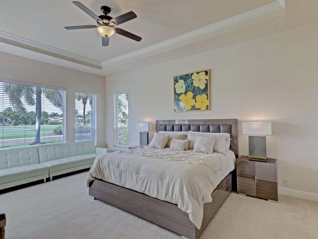 Дом в аренду по адресу 106550 La Strada - фото 5865910