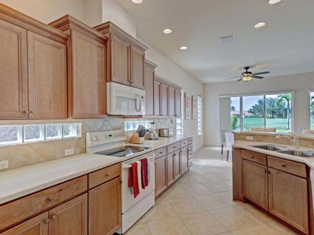 Дом в аренду по адресу 106550 La Strada - фото 5865913